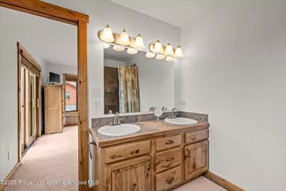1088 Longview Circle #1, Steamboat Springs, CO 80487 - Photo 20
