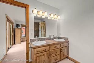 1088 Longview Cir, Steamboat Springs, CO 80487 - Photo 20
