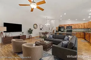 1088 Longview Cir, Steamboat, CO 80487 - Photo 4