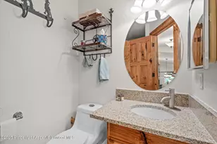 1088 Longview Cir, Steamboat Springs, CO 80487 - Photo 16