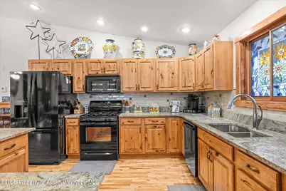 1088 Longview Circle #1, Steamboat Springs, CO 80487 - Photo 12