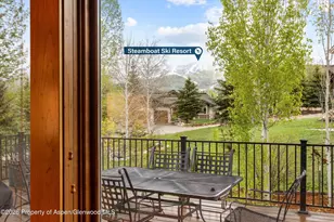 1088 Longview Cir, Steamboat, CO 80487 - Photo 2