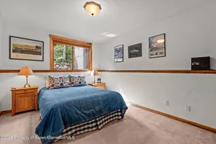 1088 Longview Cir, Steamboat, CO 80487 - Photo 34