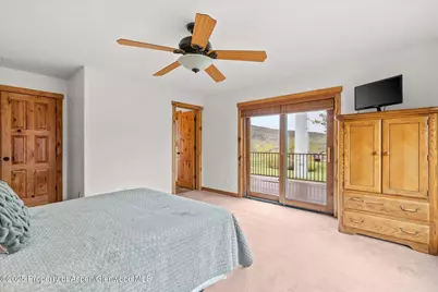 1088 Longview Circle #1, Steamboat Springs, CO 80487 - Photo 18