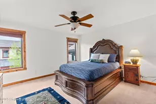 1088 Longview Cir, Steamboat, CO 80487 - Photo 24