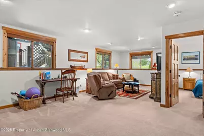 1088 Longview Circle #1, Steamboat Springs, CO 80487 - Photo 24