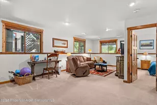 1088 Longview Cir, Steamboat Springs, CO 80487 - Photo 24