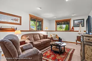 1088 Longview Cir, Steamboat Springs, CO 80487 - Photo 28