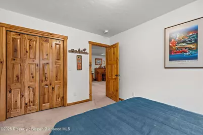 1088 Longview Circle #1, Steamboat Springs, CO 80487 - Photo 26