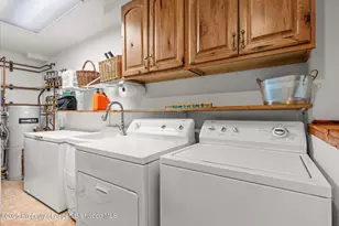 1088 Longview Cir, Steamboat Springs, CO 80487 - Photo 32