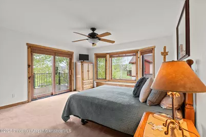 1088 Longview Circle #1, Steamboat, CO 80487 - Photo 18