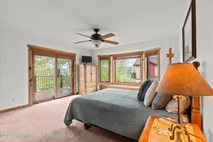 1088 Longview Cir, Steamboat, CO 80487 - Photo 18
