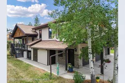 1088 Longview Circle #1, Steamboat, CO 80487 - Photo 16