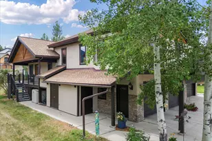 1088 Longview Cir, Steamboat, CO 80487 - Photo 16