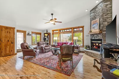 1088 Longview Circle #1, Steamboat, CO 80487 - Photo 10