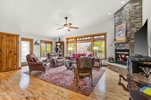 1088 Longview Cir, Steamboat, CO 80487 - Photo 10