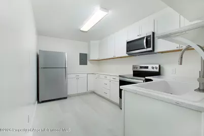 1139 Colorado Avenue, Carbondale, CO 81623 - Photo 6