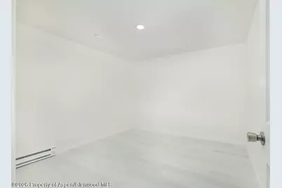 1139 Colorado Avenue, Carbondale, CO 81623 - Photo 8