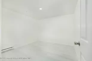 1139 Colorado Ave, Carbondale, CO 81623 - Photo 8