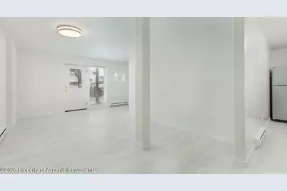 1139 Colorado Avenue, Carbondale, CO 81623 - Photo 1