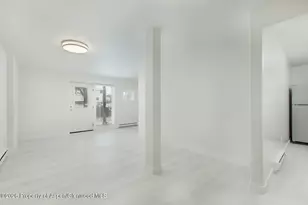 1139 Colorado Ave, Carbondale, CO 81623 - Photo 1