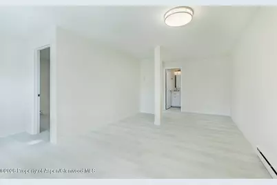 1139 Colorado Avenue, Carbondale, CO 81623 - Photo 2