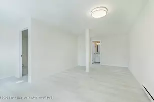 1139 Colorado Ave, Carbondale, CO 81623 - Photo 2