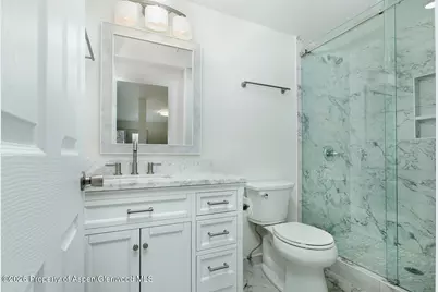 1139 Colorado Avenue, Carbondale, CO 81623 - Photo 4