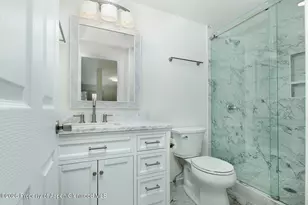 1139 Colorado Ave, Carbondale, CO 81623 - Photo 4