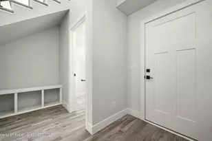 1109 Mee Cyn Cir, Fruita, CO 81521 - Photo 16