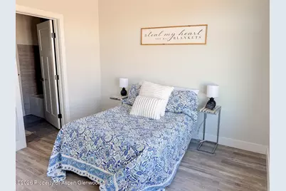 1109 Mee Canyon Circle, Fruita, CO 81521 - Photo 20