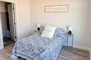 1109 Mee Cyn Cir, Fruita, CO 81521 - Photo 20