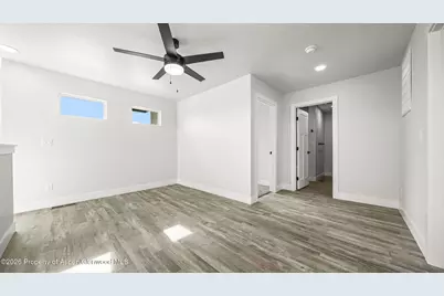 1109 Mee Canyon Circle, Fruita, CO 81521 - Photo 32