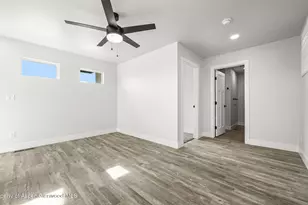 1109 Mee Cyn Cir, Fruita, CO 81521 - Photo 32