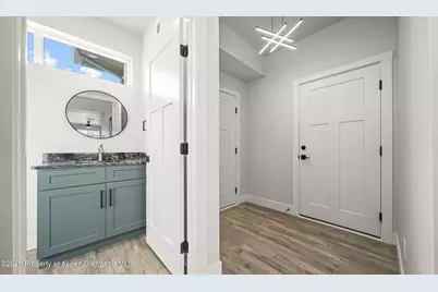 1109 Mee Canyon Circle, Fruita, CO 81521 - Photo 28