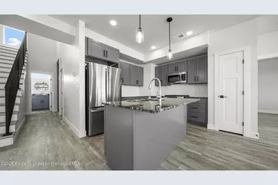 1109 Mee Canyon Circle, Fruita, CO 81521 - Photo 8