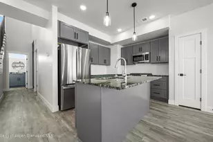 1109 Mee Cyn Cir, Fruita, CO 81521 - Photo 8