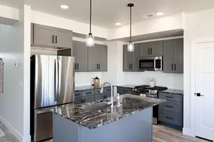 1109 Mee Cyn Cir, Fruita, CO 81521 - Photo 6