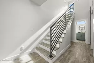 1109 Mee Cyn Cir, Fruita, CO 81521 - Photo 20