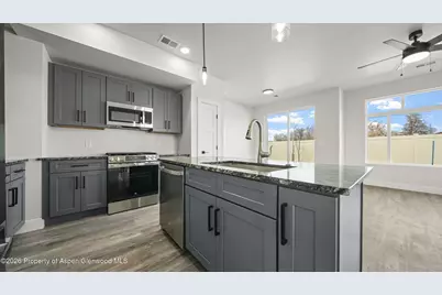 1109 Mee Canyon Circle, Fruita, CO 81521 - Photo 10