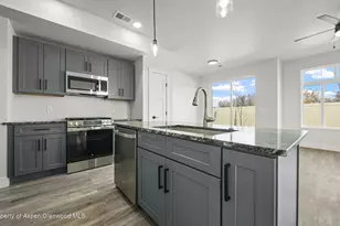 1109 Mee Cyn Cir, Fruita, CO 81521 - Photo 10