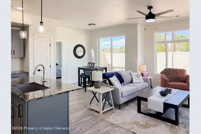 1109 Mee Canyon Circle, Fruita, CO 81521 - Photo 10