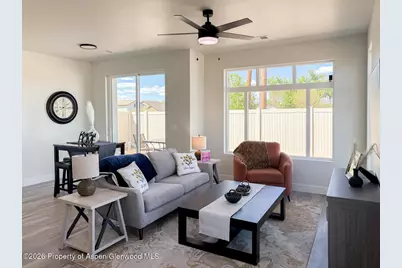 1109 Mee Canyon Circle, Fruita, CO 81521 - Photo 12