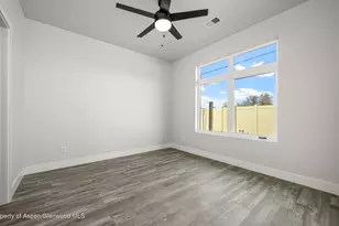 1109 Mee Cyn Cir, Fruita, CO 81521 - Photo 12