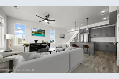1109 Mee Canyon Circle, Fruita, CO 81521 - Photo 16