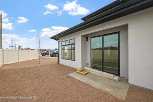 1109 Mee Cyn Cir, Fruita, CO 81521 - Photo 4
