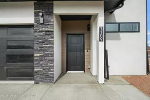 1109 Mee Cyn Cir, Fruita, CO 81521 - Photo 2