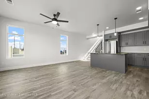 1109 Mee Cyn Cir, Fruita, CO 81521 - Photo 4