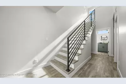 1109 Mee Canyon Circle, Fruita, CO 81521 - Photo 30