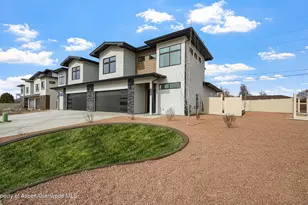 1109 Mee Cyn Cir, Fruita, CO 81521 - Photo 26